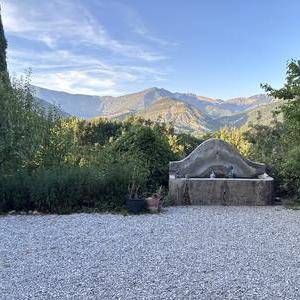 Photo de Terres d'AÏGO, un espace de respiration dans la nature