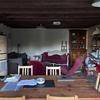  Accueil social Terres d'AÏGO, un espace de respiration dans la nature (Auvergne-Rhône-Alpes, Drôme)