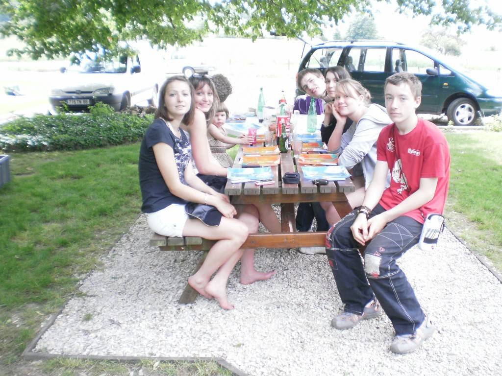 ensemble - Activity Grand Est Vosges family assistant