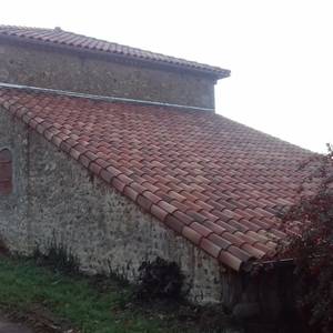 Photo de DELAVALLADE