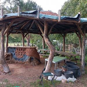 Photo de accueil des Longs Champs