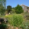   Accueil social (Occitanie, Aveyron)