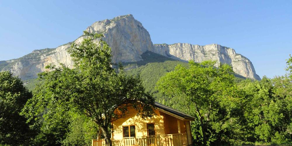  FERME DU CLOS (Auvergne-Rhône-Alpes, Isère)