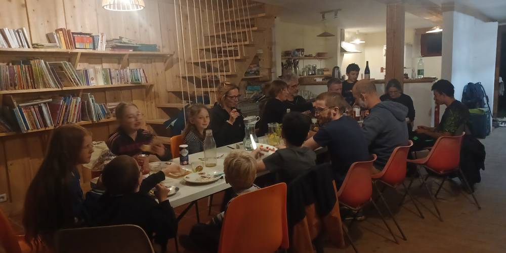  CAMPING DU MOUTON NOIR (Occitanie, Gers)