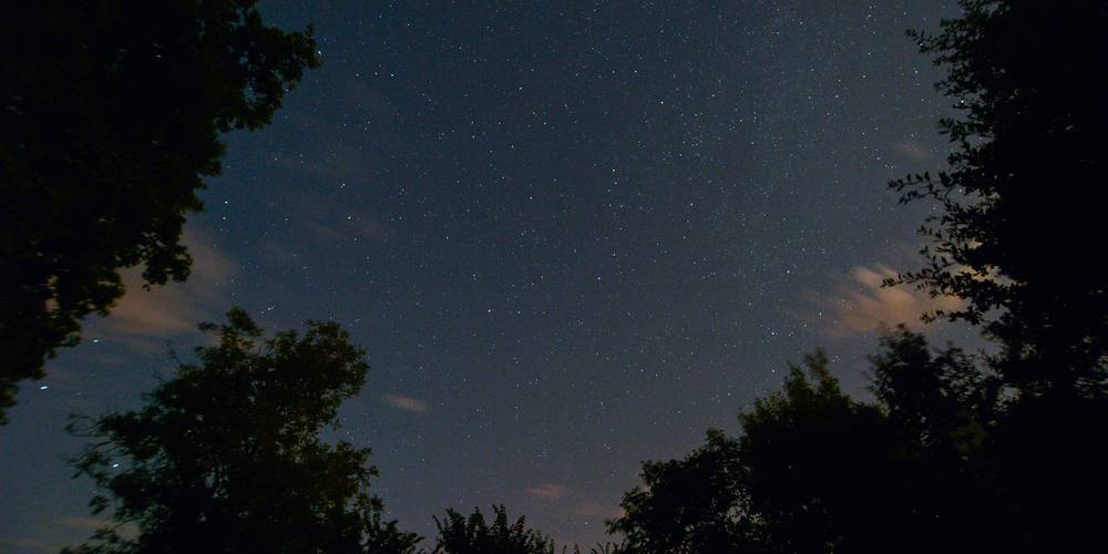  CAMPING DU MOUTON NOIR (Occitanie, Gers)