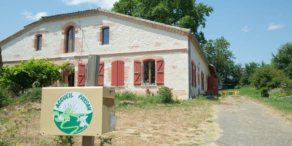  CAMPING DU MOUTON NOIR (Occitanie, Gers)