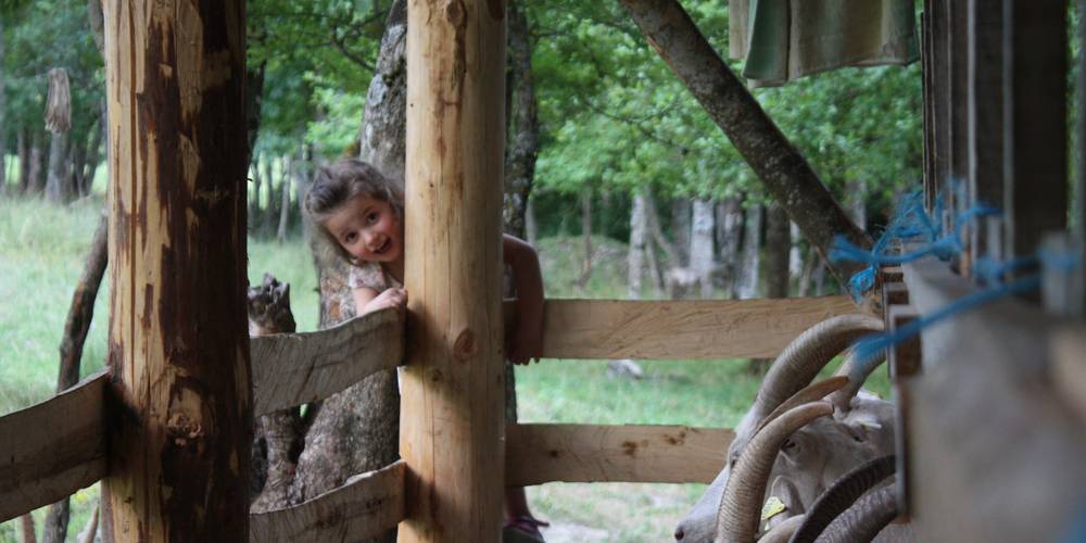  CRIS-CATH, A LITTLE CORNER OF PARADISE! (Auvergne-Rhône-Alpes, Isère)