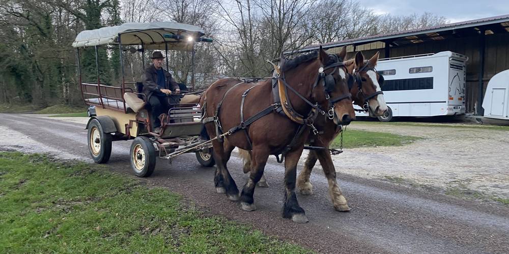  FERME DE SAINTE MARIE (Bourgogne-Franche-Comté, Jura)