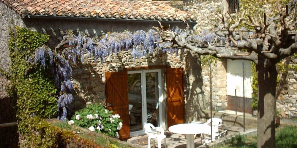  LE CLOS DU MARBRIER (Occitanie, Hérault)