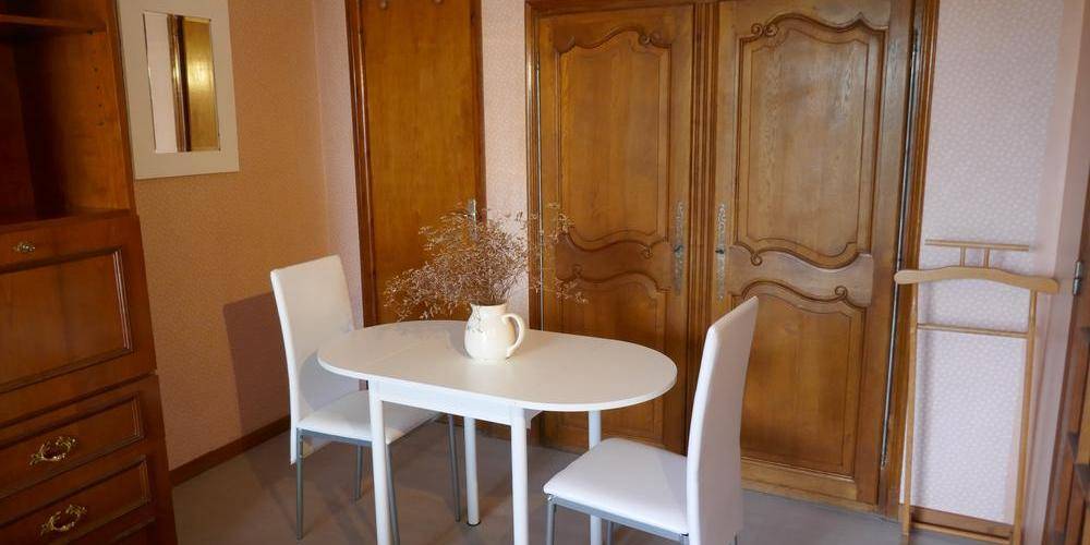  LE CLOS DU MARBRIER (Occitanie, Hérault)