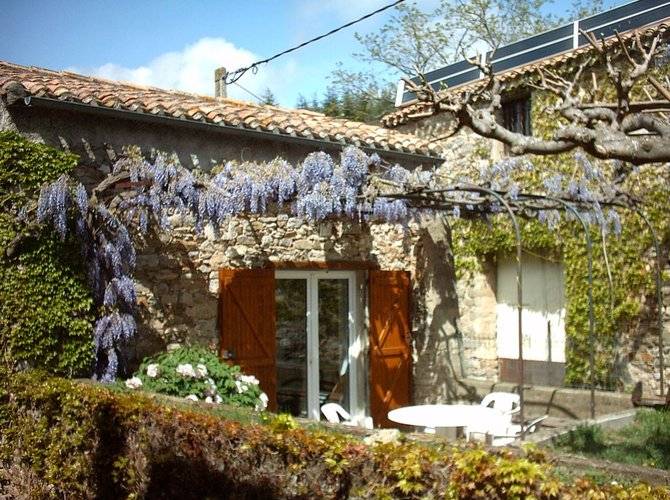  LE CLOS DU MARBRIER (Occitanie, Hérault)