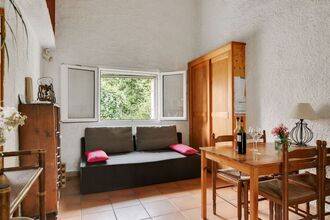  LE CLOS DU MARBRIER (Occitanie, Hérault)