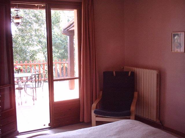  LE CLOS DU MARBRIER (Occitanie, Hérault)