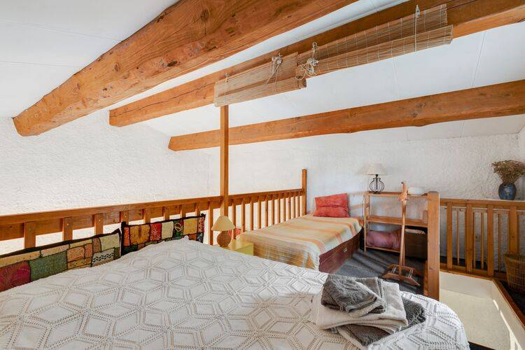  LE CLOS DU MARBRIER (Occitanie, Hérault)