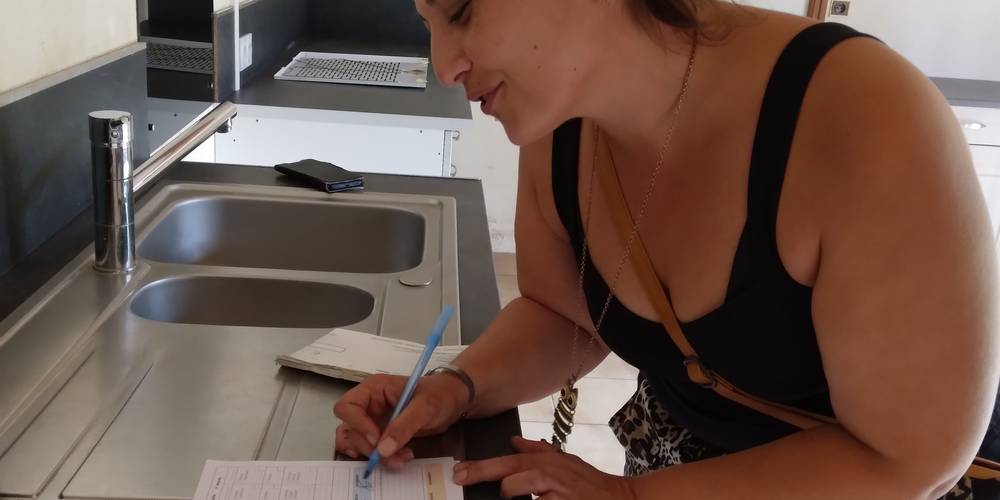  Gîte et salle de réception (Pays de la Loire, Loire-Atlantique)