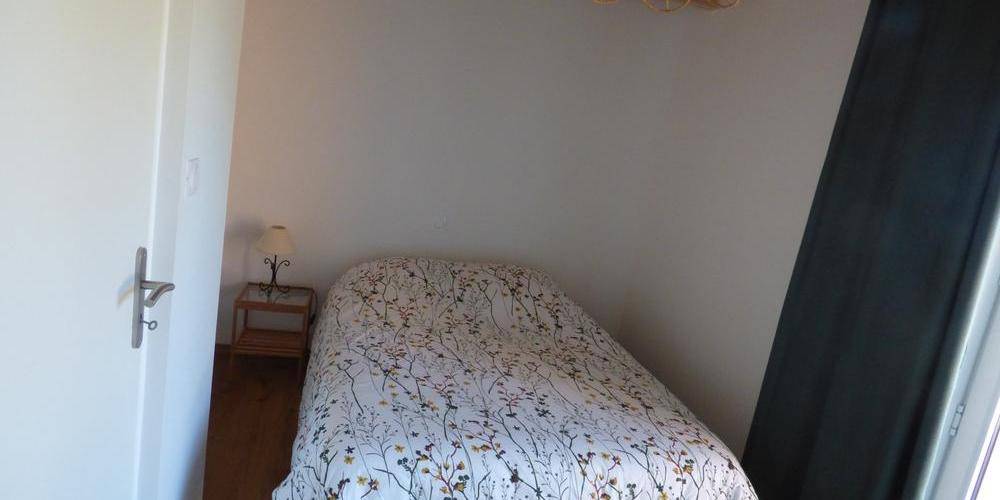  Gîte et salle de réception (Pays de la Loire, Loire-Atlantique)