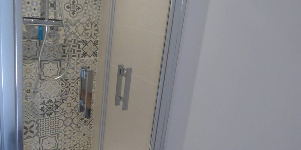  Gîte et salle de réception (Pays de la Loire, Loire-Atlantique)