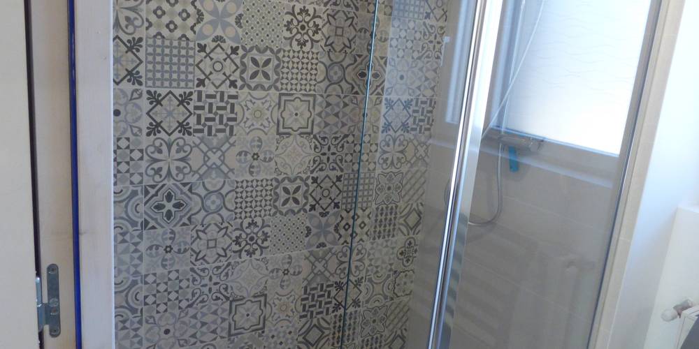  Gîte et salle de réception (Pays de la Loire, Loire-Atlantique)