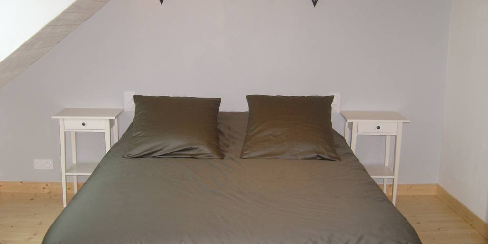  Gîte et salle de réception (Pays de la Loire, Loire-Atlantique)