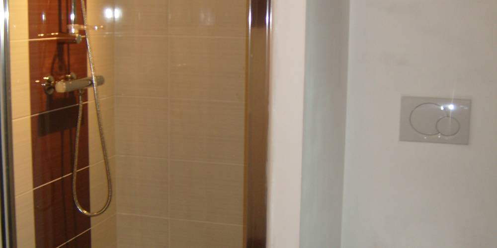  Gîte et salle de réception (Pays de la Loire, Loire-Atlantique)