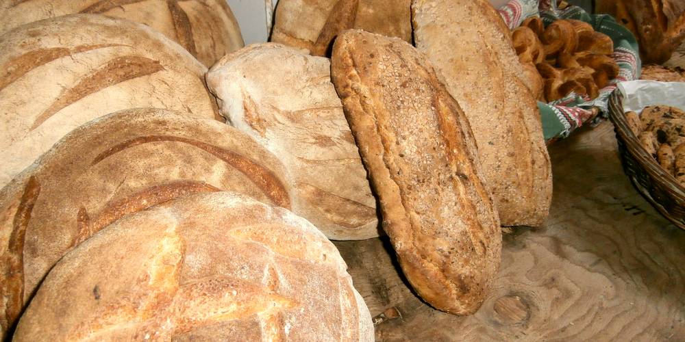  METAL MAURYA ET ACHTEN GER (Occitanie, Aveyron)