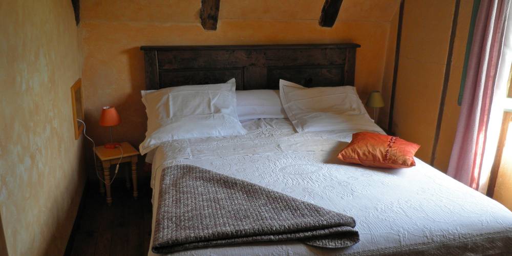  METAL MAURYA ET ACHTEN GER (Occitanie, Aveyron)