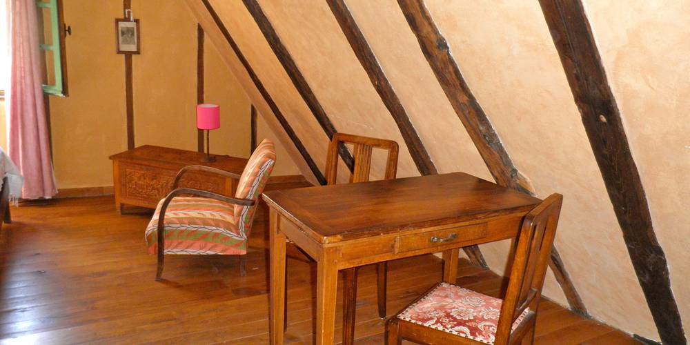  METAL MAURYA ET ACHTEN GER (Occitanie, Aveyron)