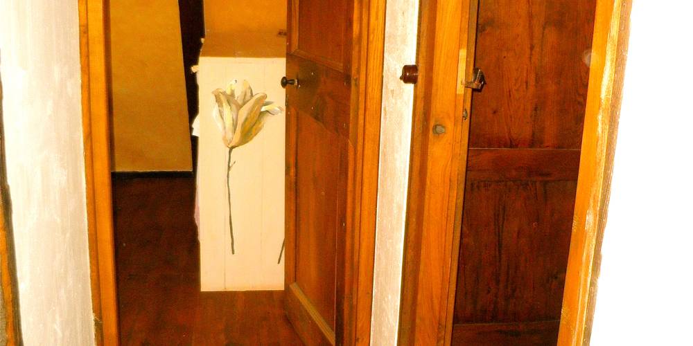  METAL MAURYA ET ACHTEN GER (Occitanie, Aveyron)