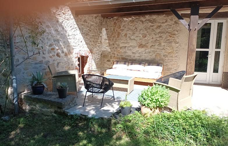  LEYMOU FARM (Occitanie, Tarn-et-Garonne)