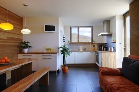  MITTNACHT YUKA ET CHRISTOPHE (Grand Est, Haut-Rhin)