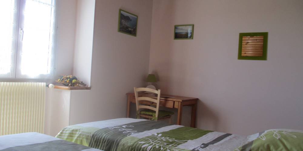  Les petites centaurées (Normandie, Manche)