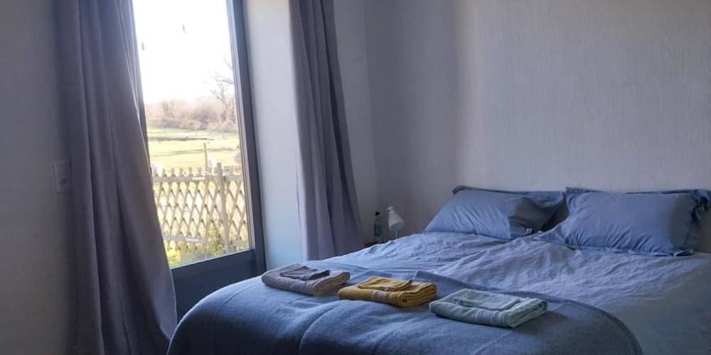  Les sabots de laine (Nouvelle-Aquitaine, Haute-Vienne)