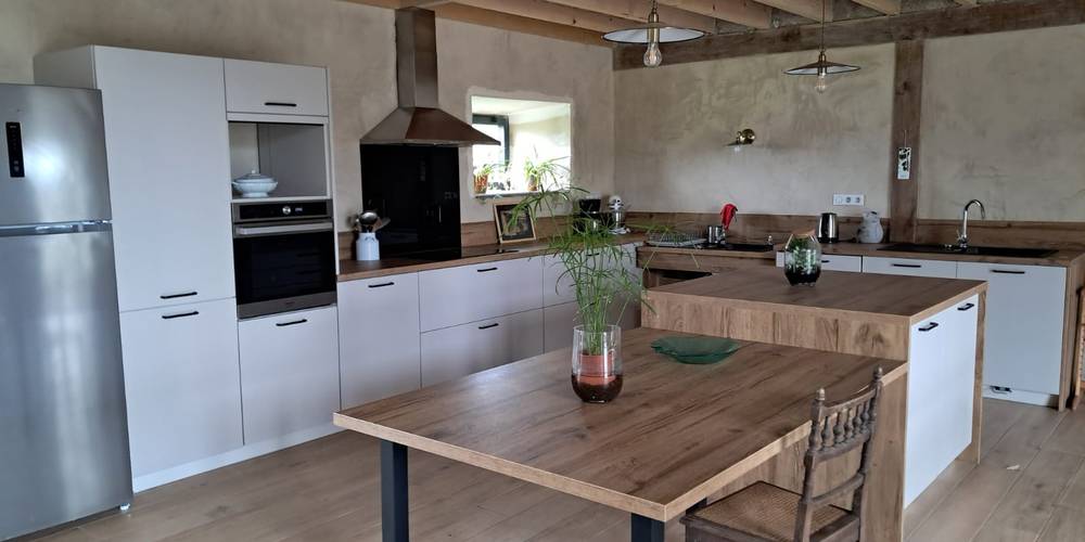  Les sabots de laine (Nouvelle-Aquitaine, Haute-Vienne)