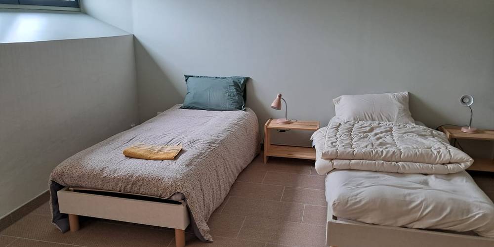  Les sabots de laine (Nouvelle-Aquitaine, Haute-Vienne)