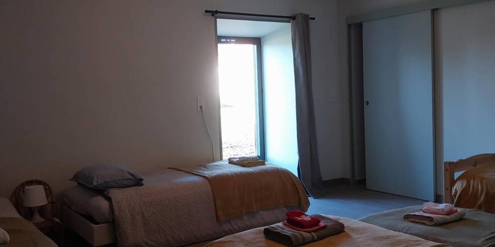  Les sabots de laine (Nouvelle-Aquitaine, Haute-Vienne)