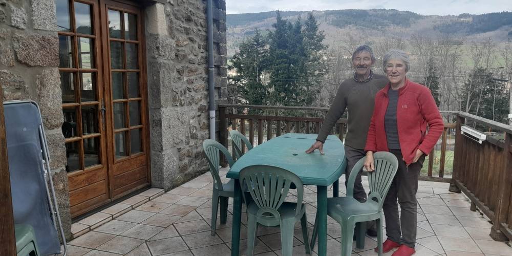  ROUX ANNIE ET PIERRE (Auvergne-Rhône-Alpes, Loire)