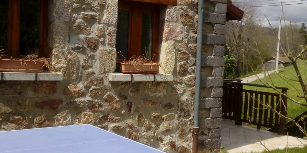  ROUX ANNIE ET PIERRE (Auvergne-Rhône-Alpes, Loire)