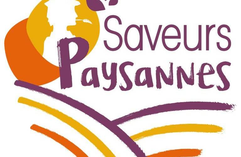  Saveurs paysannes (Occitanie, Aveyron)