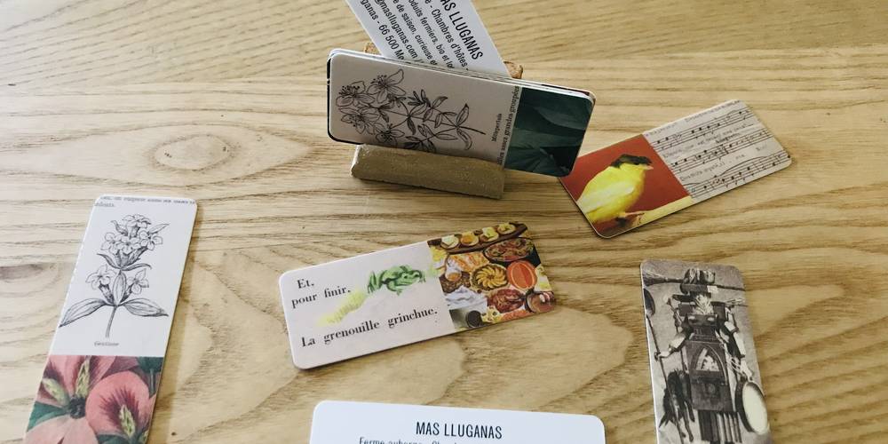  Mas Lluganas (Occitanie, Pyrénées-Orientales)