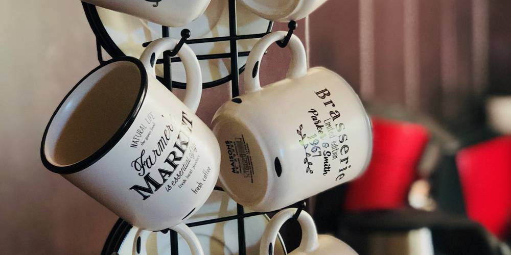 cocooning -  GITE DE SIFFRAY (Occitanie, Lot)