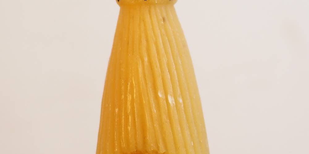  "LA MIELLERIE DE LANAUZE" (Nouvelle-Aquitaine, Lot-et-Garonne)