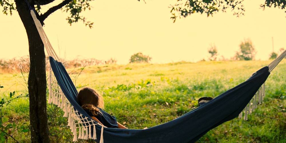  Un Gîte au Pré (Nouvelle-Aquitaine, Deux-Sèvres)