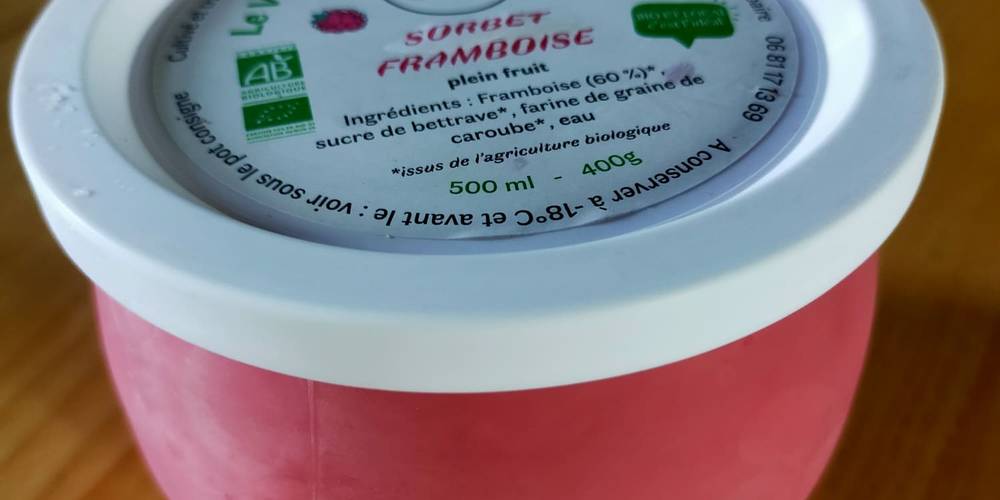  Un Gîte au Pré (Nouvelle-Aquitaine, Deux-Sèvres)