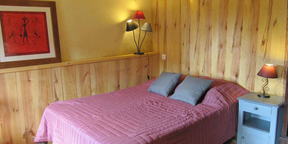  Un Gîte au Pré (Nouvelle-Aquitaine, Deux-Sèvres)