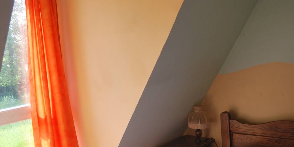  De rounde kaffoore (Hauts-de-France, Nord)