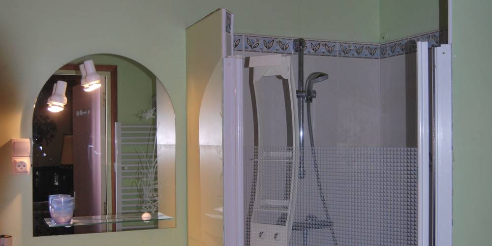  De rounde kaffoore (Hauts-de-France, Nord)