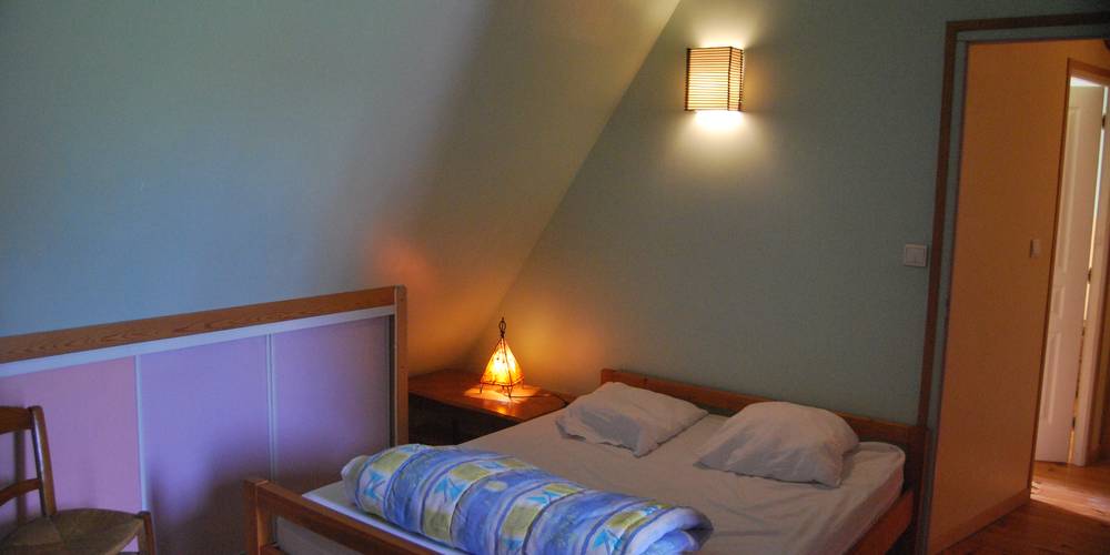  De rounde kaffoore (Hauts-de-France, Nord)