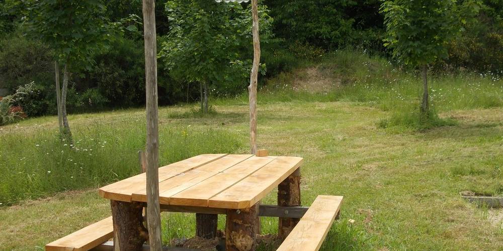  APYRAINE (Nouvelle-Aquitaine, Dordogne)