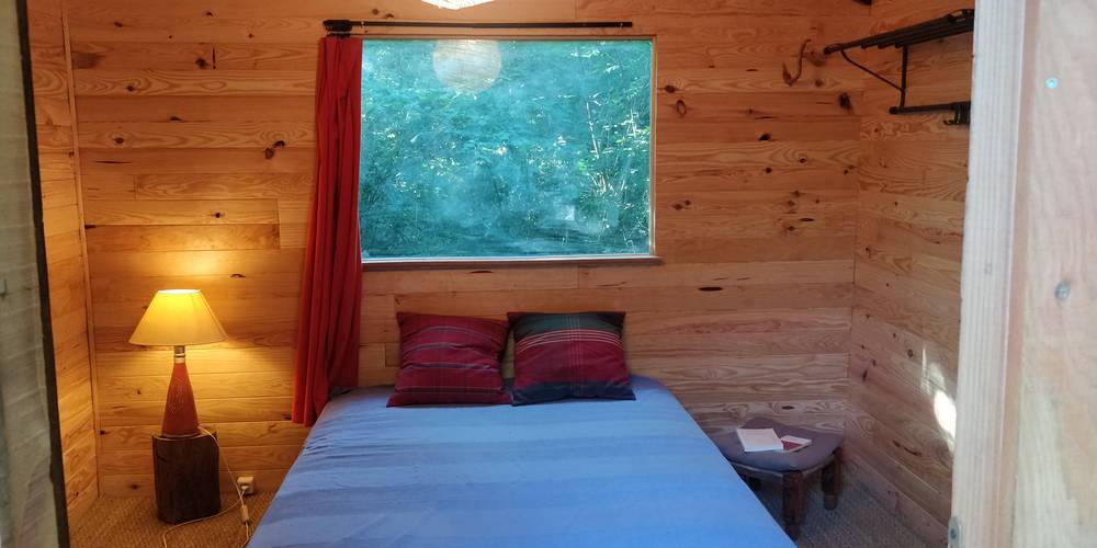  APYRAINE (Nouvelle-Aquitaine, Dordogne)