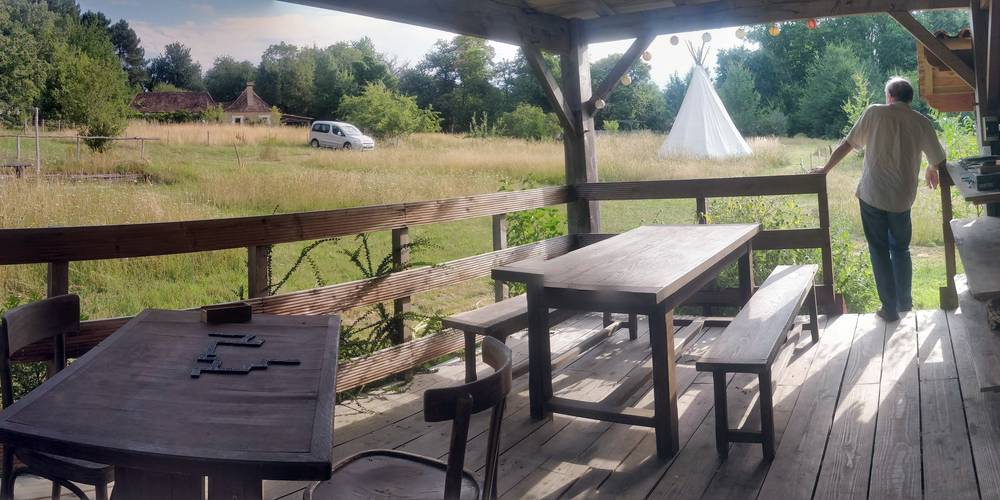  APYRAINE (Nouvelle-Aquitaine, Dordogne)